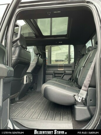 ford-f-150-bensin-2020-big-10