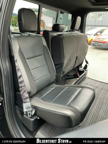 ford-f-150-bensin-2020-big-7