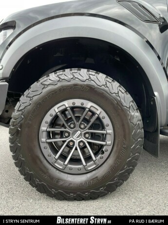 ford-f-150-bensin-2020-big-11
