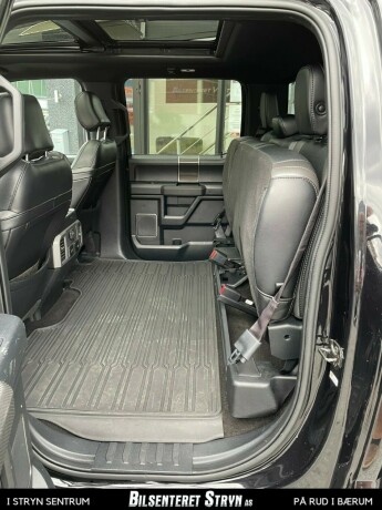 ford-f-150-bensin-2020-big-9