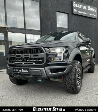 ford-f-150-bensin-2020-big-0