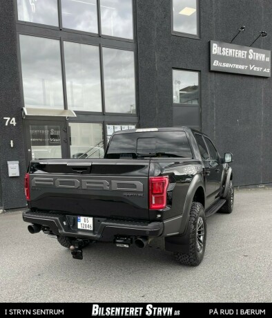 ford-f-150-bensin-2020-big-5