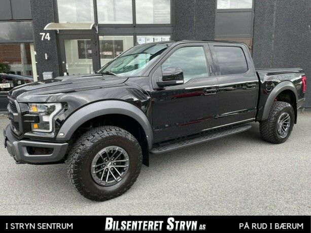 ford-f-150-bensin-2020-big-2
