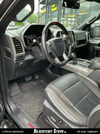 ford-f-150-bensin-2020-big-8