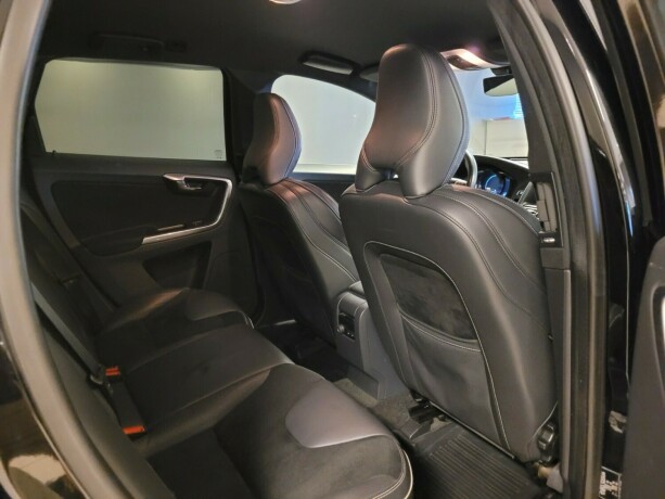 volvo-xc-60-bensin-2017-big-14