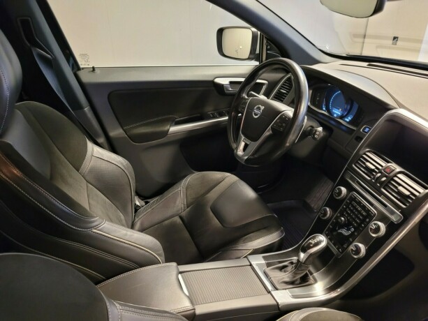 volvo-xc-60-bensin-2017-big-12