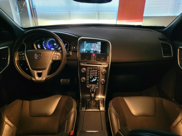 volvo-xc-60-bensin-2017-big-28