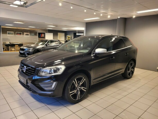 volvo-xc-60-bensin-2017-big-7