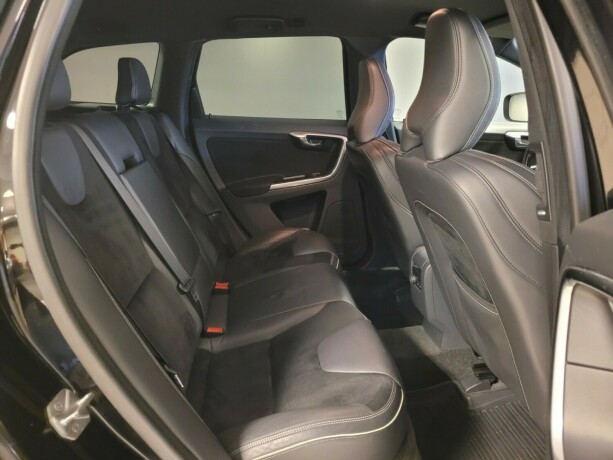 volvo-xc-60-bensin-2017-big-15