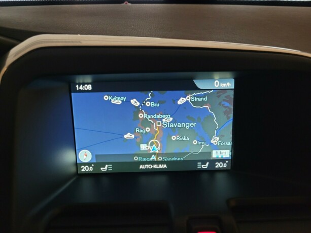 volvo-xc-60-bensin-2017-big-24