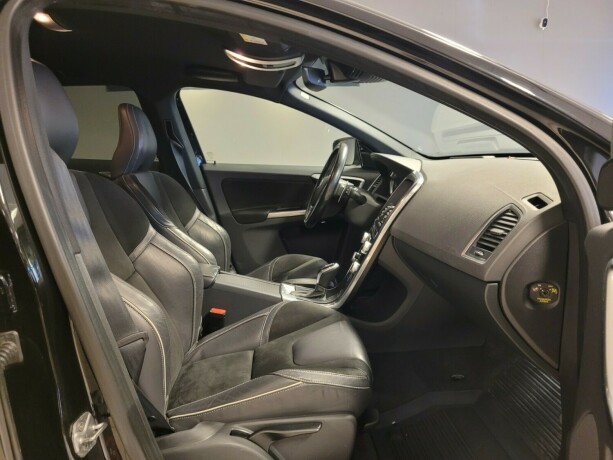 volvo-xc-60-bensin-2017-big-10