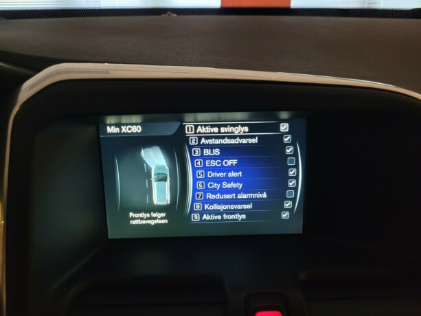 volvo-xc-60-bensin-2017-big-25