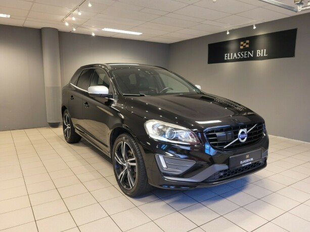volvo-xc-60-bensin-2017-big-9
