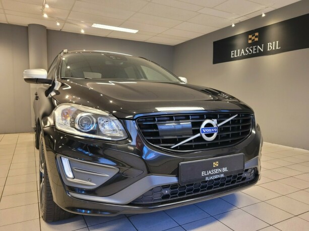 volvo-xc-60-bensin-2017-big-8