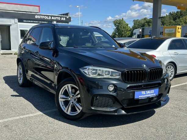 bmw-x5-diesel-2015-big-0