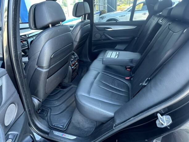 bmw-x5-diesel-2015-big-10