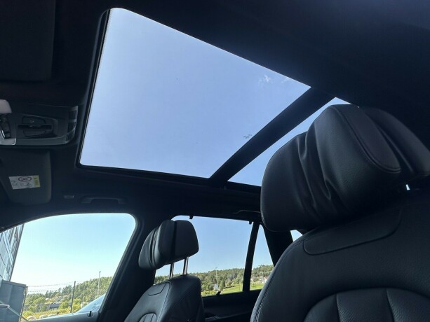 bmw-x5-diesel-2015-big-15