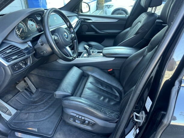 bmw-x5-diesel-2015-big-9