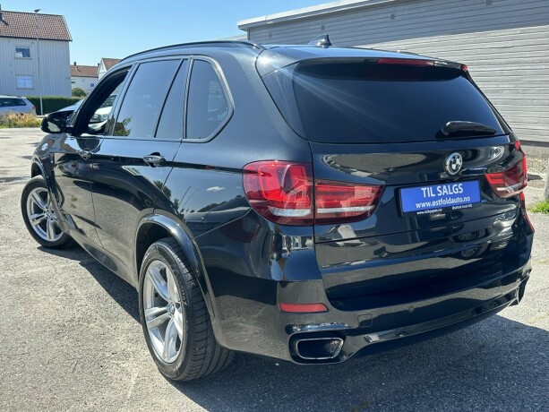 bmw-x5-diesel-2015-big-3