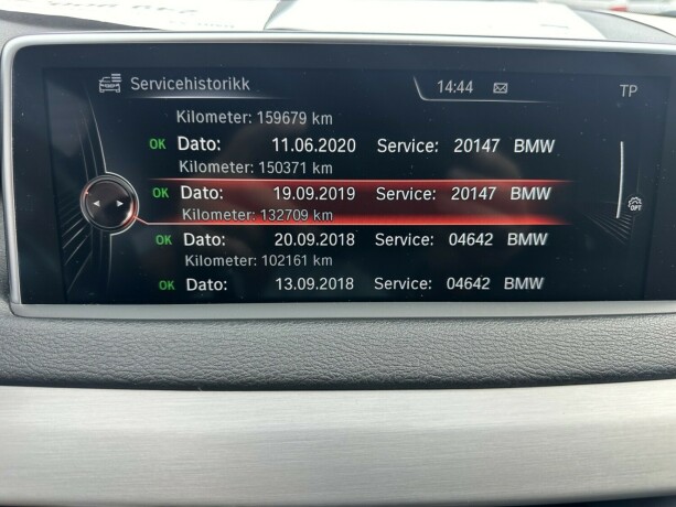 bmw-x5-diesel-2015-big-18