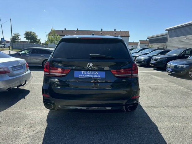 bmw-x5-diesel-2015-big-4