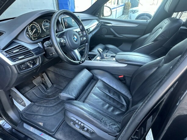 bmw-x5-diesel-2015-big-7