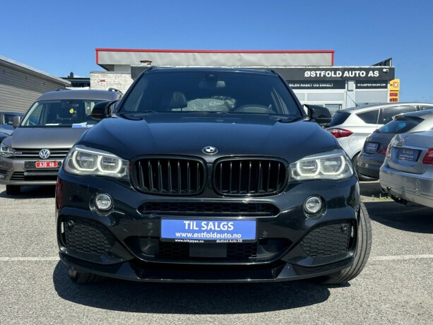 bmw-x5-diesel-2015-big-2