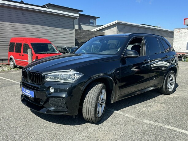 bmw-x5-diesel-2015-big-1