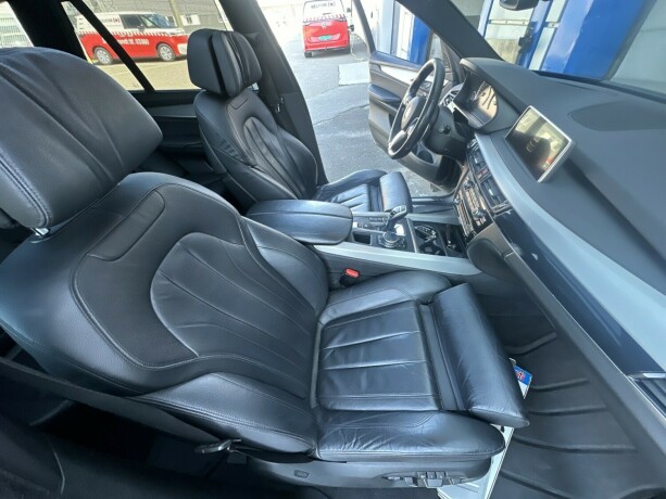 bmw-x5-diesel-2015-big-8