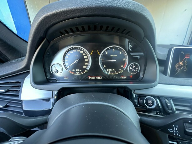 bmw-x5-diesel-2015-big-12