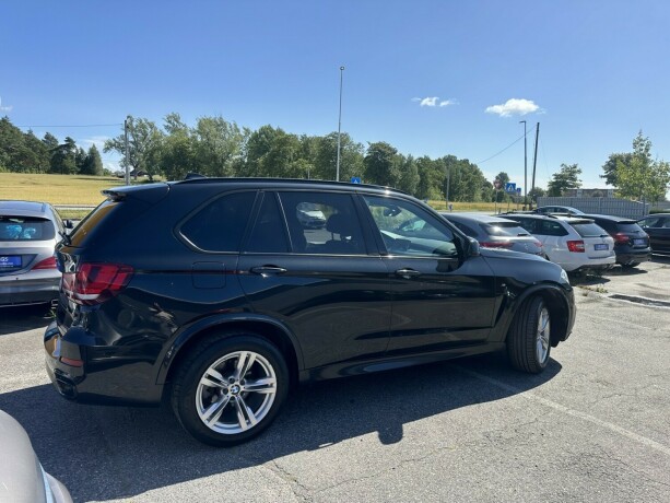 bmw-x5-diesel-2015-big-5