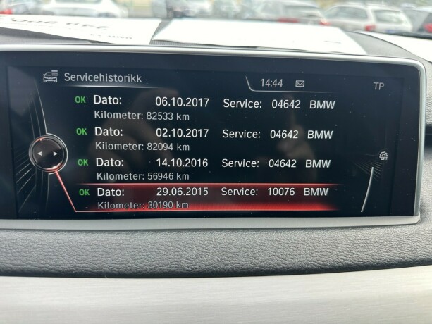 bmw-x5-diesel-2015-big-17