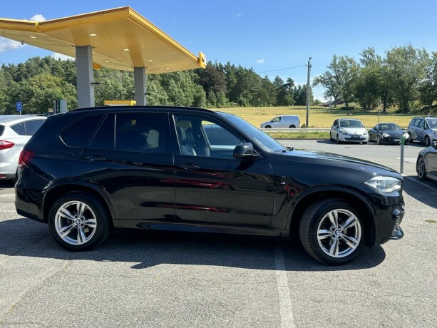 bmw-x5-diesel-2015-big-6
