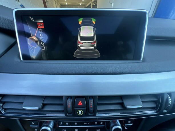 bmw-x5-diesel-2015-big-11