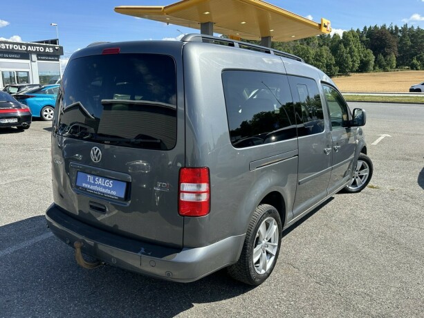 volkswagen-caddy-maxi-diesel-2011-big-4