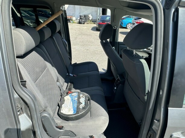 volkswagen-caddy-maxi-diesel-2011-big-6
