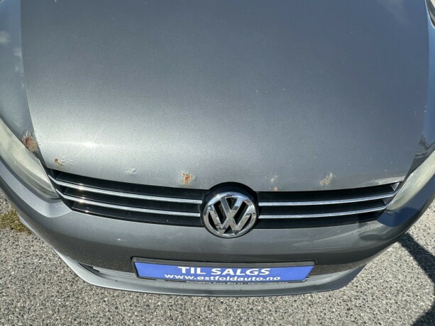 volkswagen-caddy-maxi-diesel-2011-big-1