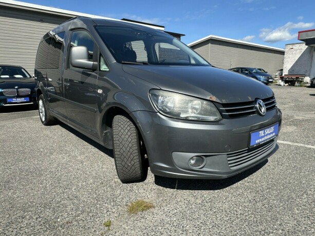 volkswagen-caddy-maxi-diesel-2011-big-2
