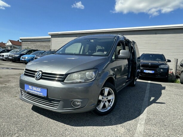 volkswagen-caddy-maxi-diesel-2011-big-0