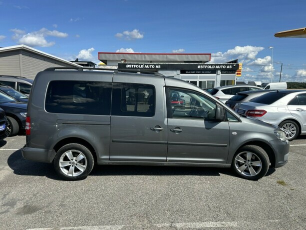 volkswagen-caddy-maxi-diesel-2011-big-3