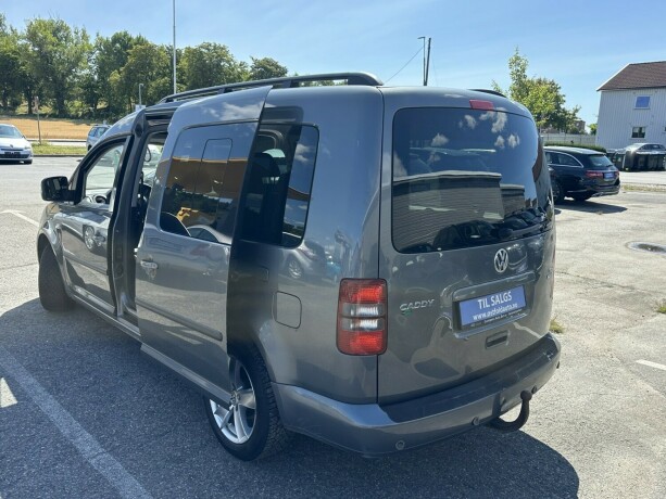 volkswagen-caddy-maxi-diesel-2011-big-5