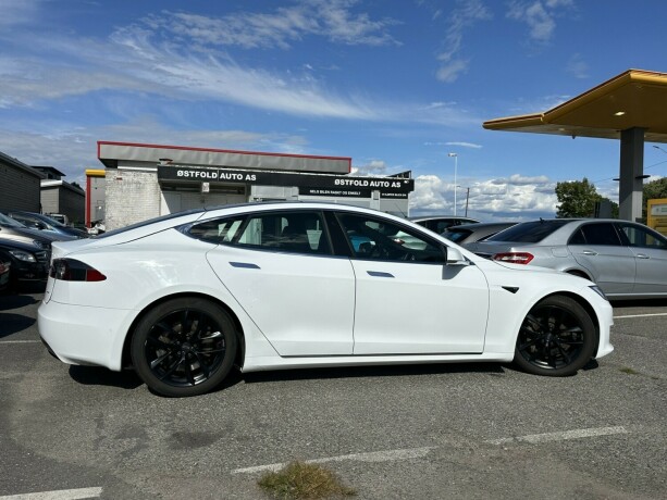 tesla-model-s-elektrisitet-2017-big-5