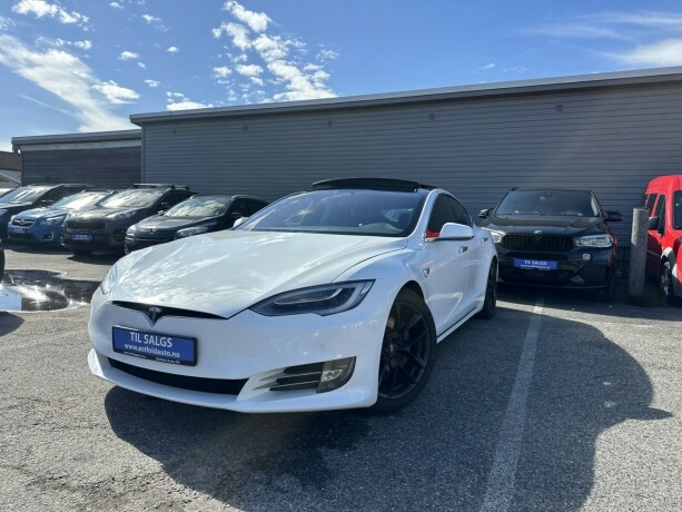 tesla-model-s-elektrisitet-2017-big-1