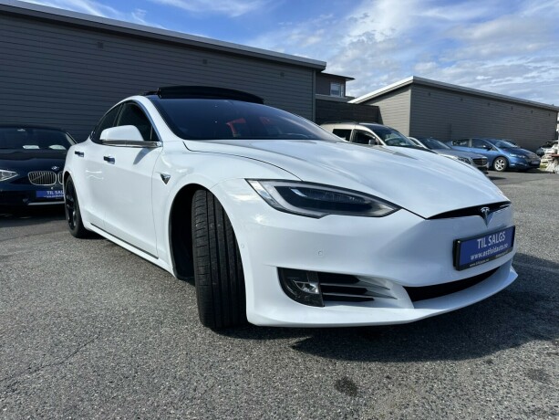 tesla-model-s-elektrisitet-2017-big-0