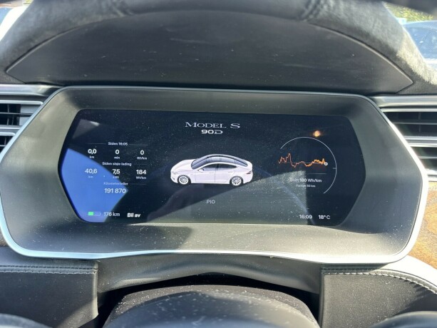 tesla-model-s-elektrisitet-2017-big-10