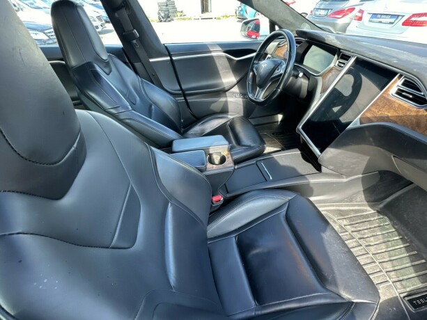 tesla-model-s-elektrisitet-2017-big-8
