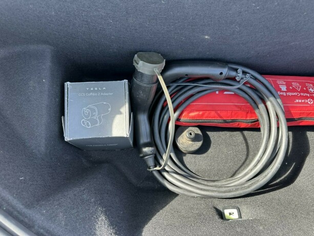 tesla-model-s-elektrisitet-2017-big-12