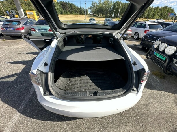 tesla-model-s-elektrisitet-2017-big-13