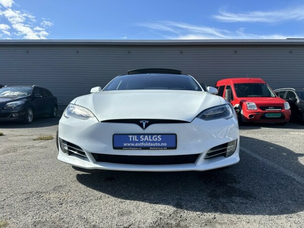 tesla-model-s-elektrisitet-2017-big-2
