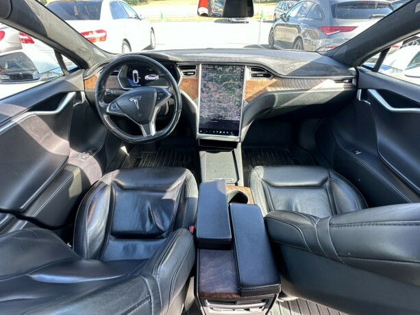 tesla-model-s-elektrisitet-2017-big-7